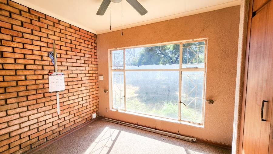3 Bedroom Property for Sale in La Hoff North West